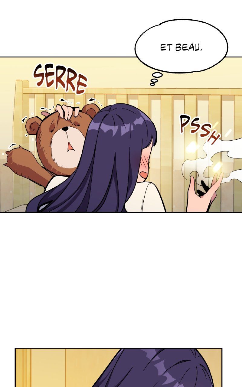 Auto Hunting With My Clones Chapitre 12 - Page 19