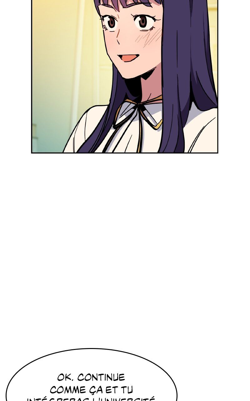 Auto Hunting With My Clones Chapitre 12 - Page 2