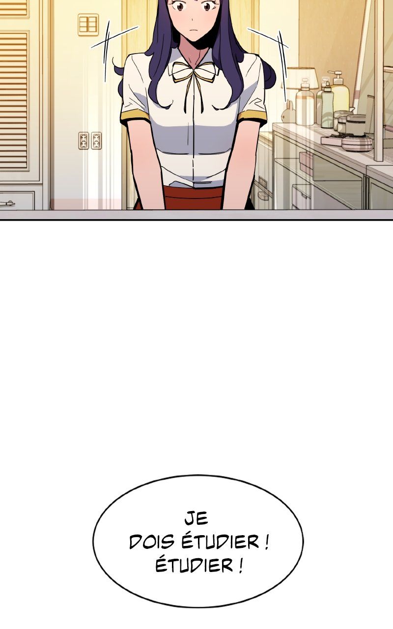 Auto Hunting With My Clones Chapitre 12 - Page 21