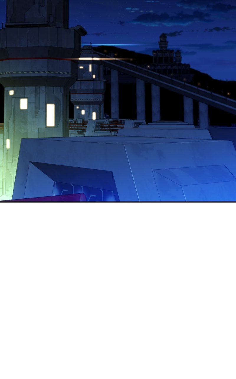 Auto Hunting With My Clones Chapitre 12 - Page 23