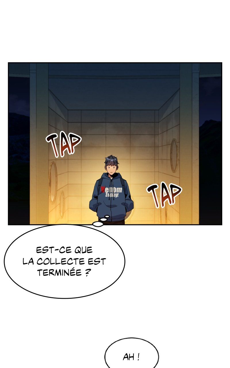 Auto Hunting With My Clones Chapitre 12 - Page 24