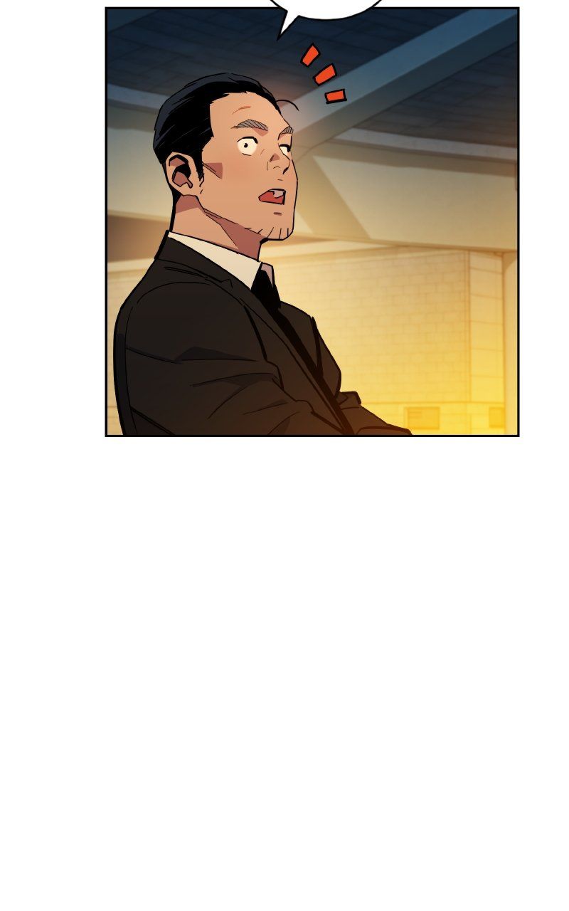 Auto Hunting With My Clones Chapitre 12 - Page 25