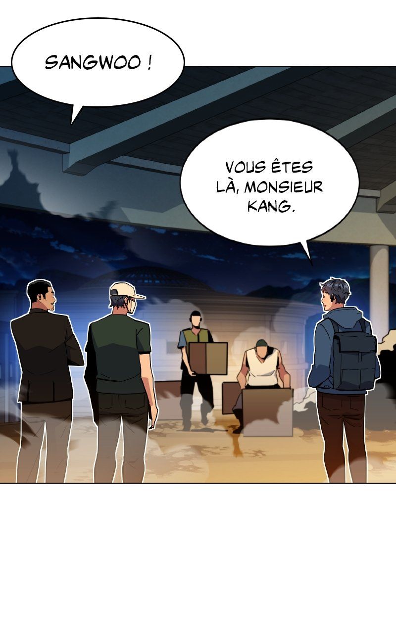 Auto Hunting With My Clones Chapitre 12 - Page 26