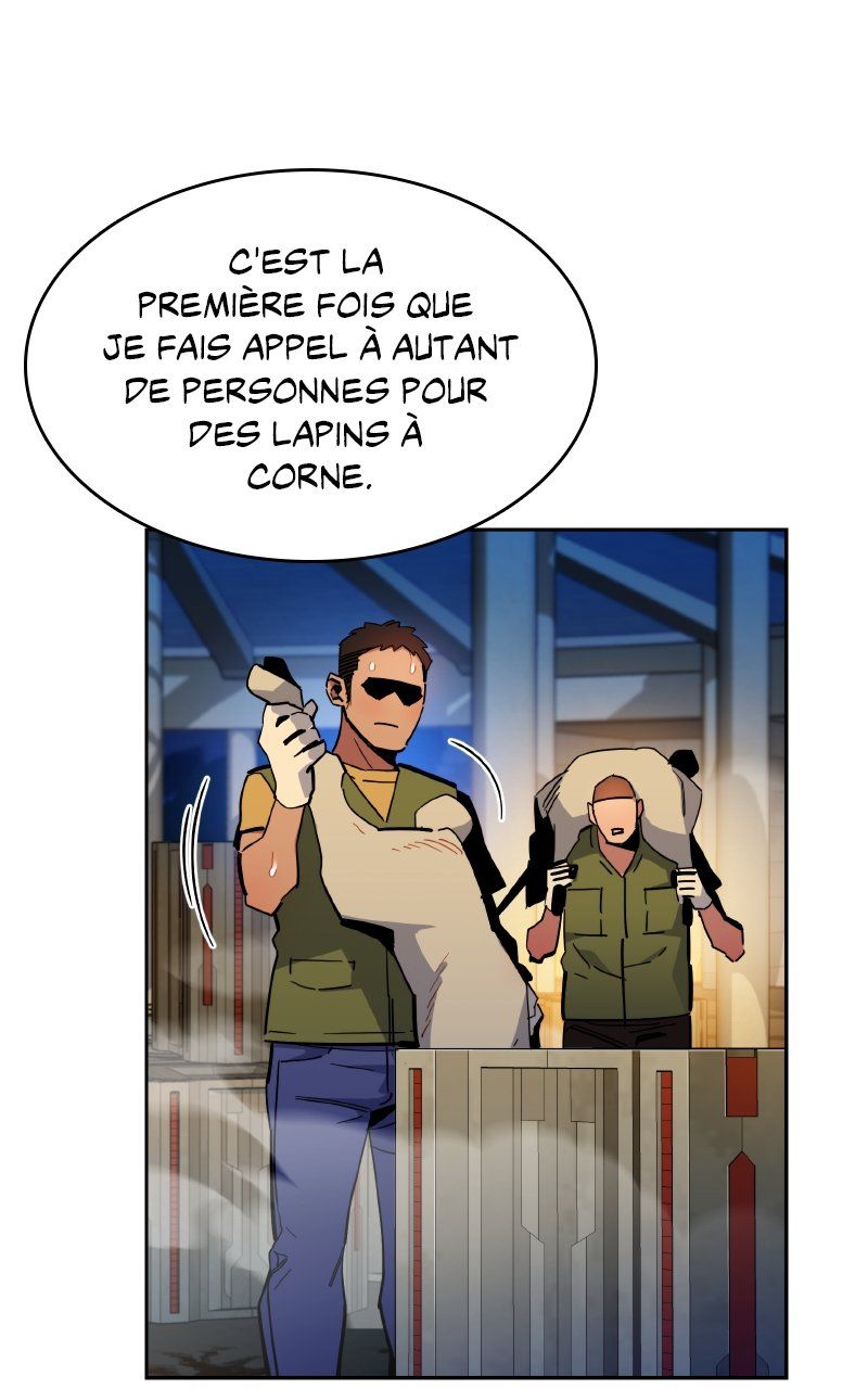 Auto Hunting With My Clones Chapitre 12 - Page 29