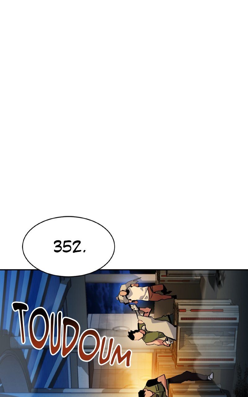 Auto Hunting With My Clones Chapitre 12 - Page 30