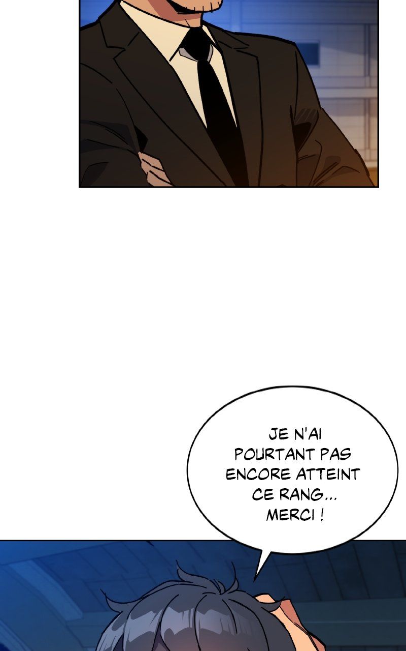 Auto Hunting With My Clones Chapitre 12 - Page 37