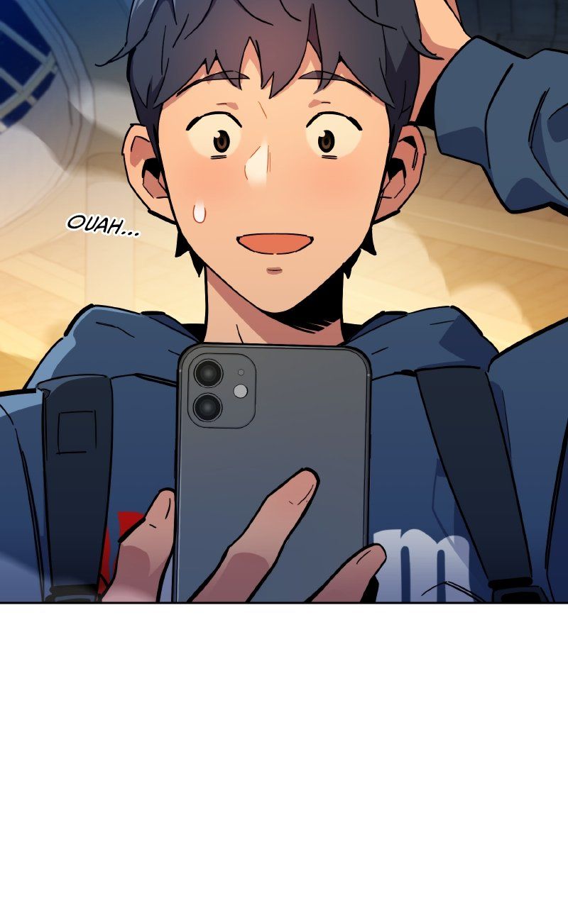 Auto Hunting With My Clones Chapitre 12 - Page 38