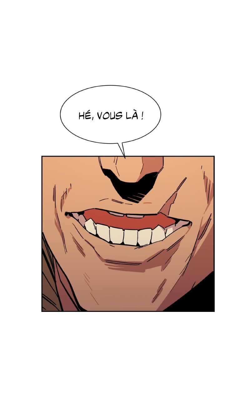 Auto Hunting With My Clones Chapitre 12 - Page 39