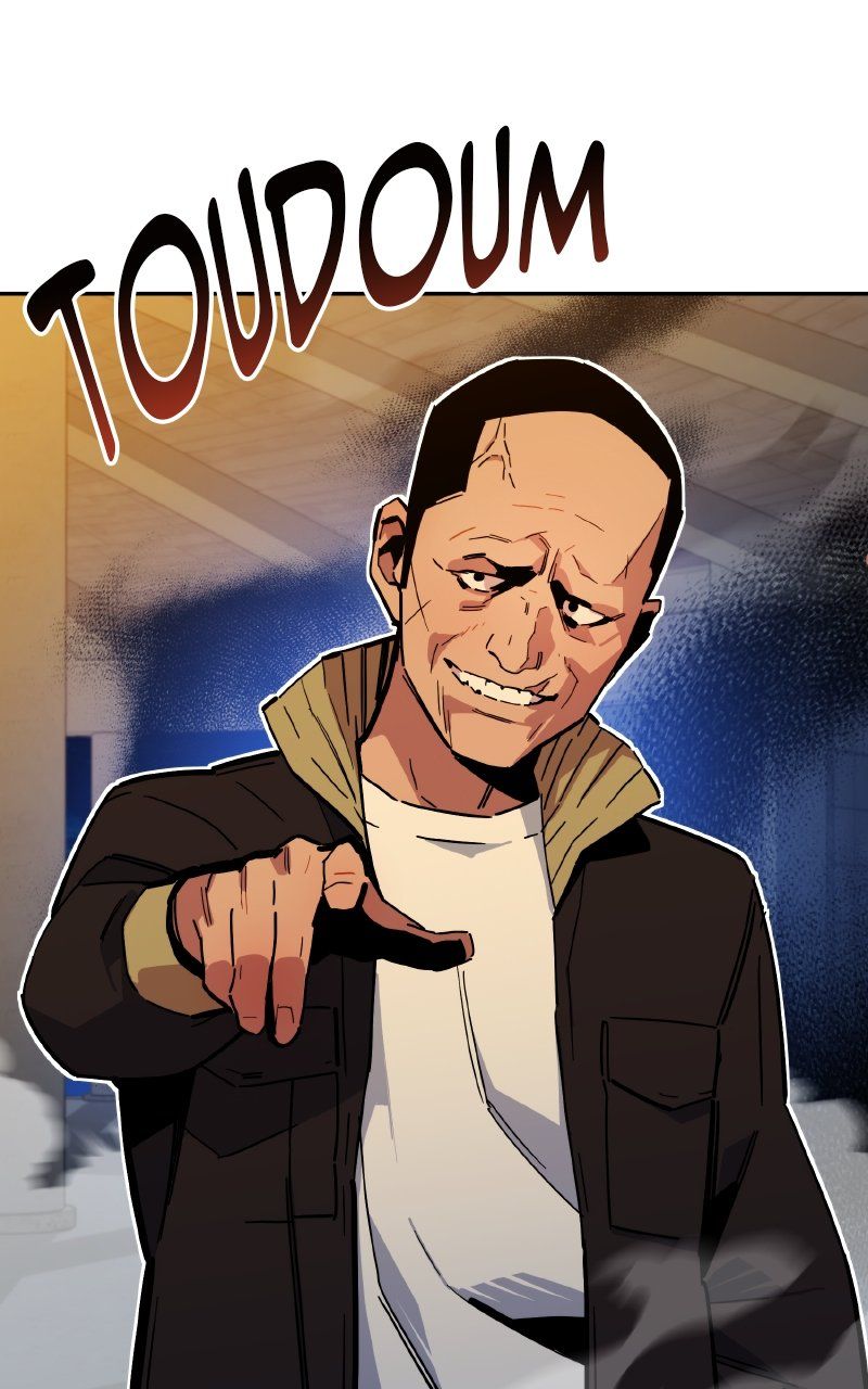 Auto Hunting With My Clones Chapitre 12 - Page 41