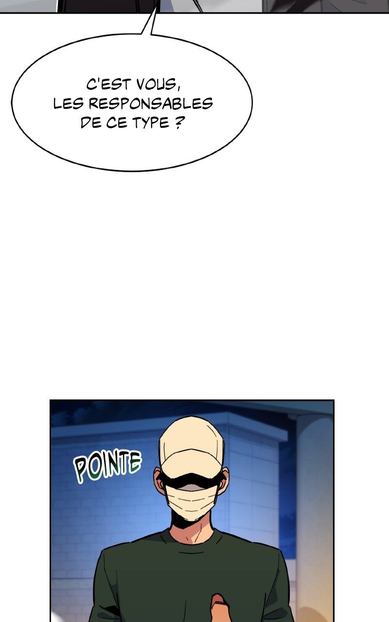 Auto Hunting With My Clones Chapitre 12 - Page 42