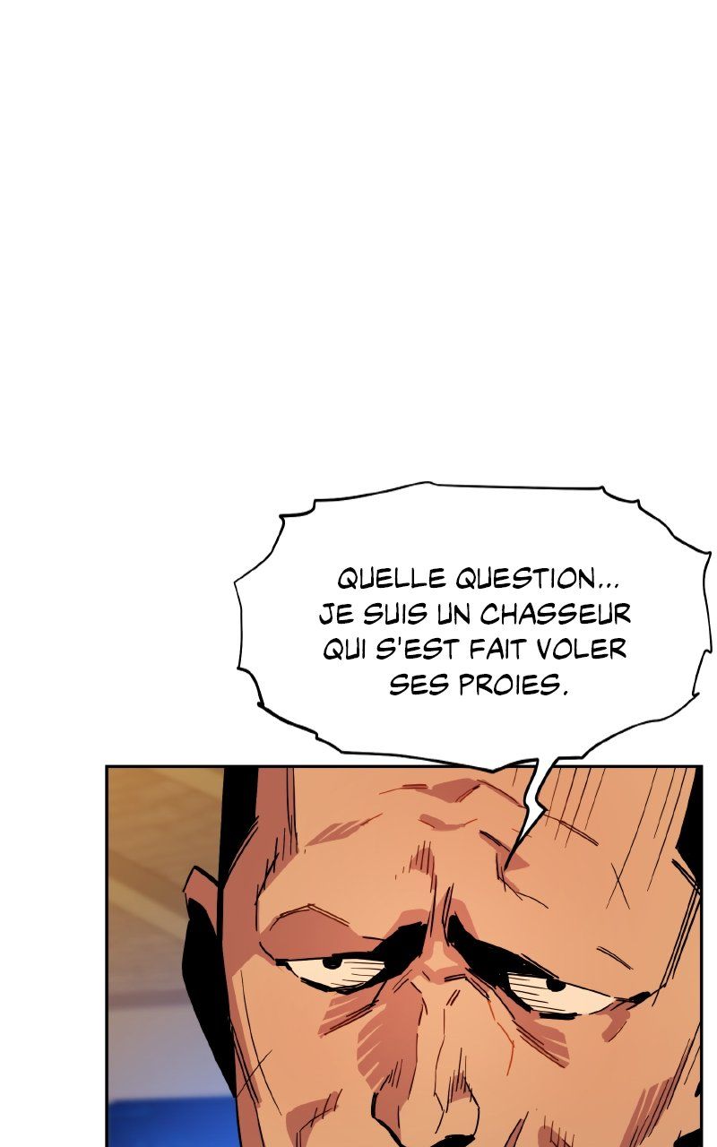Auto Hunting With My Clones Chapitre 12 - Page 44