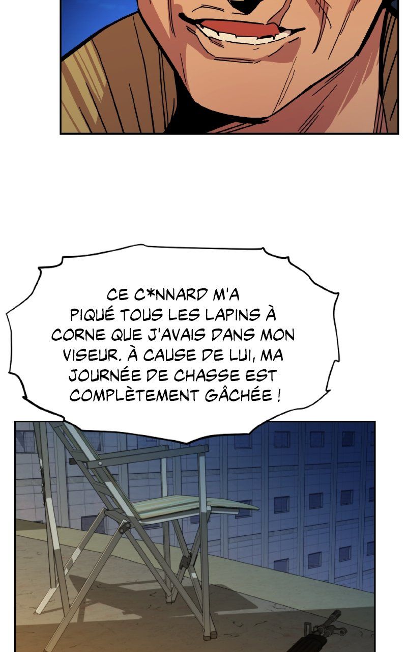 Auto Hunting With My Clones Chapitre 12 - Page 45