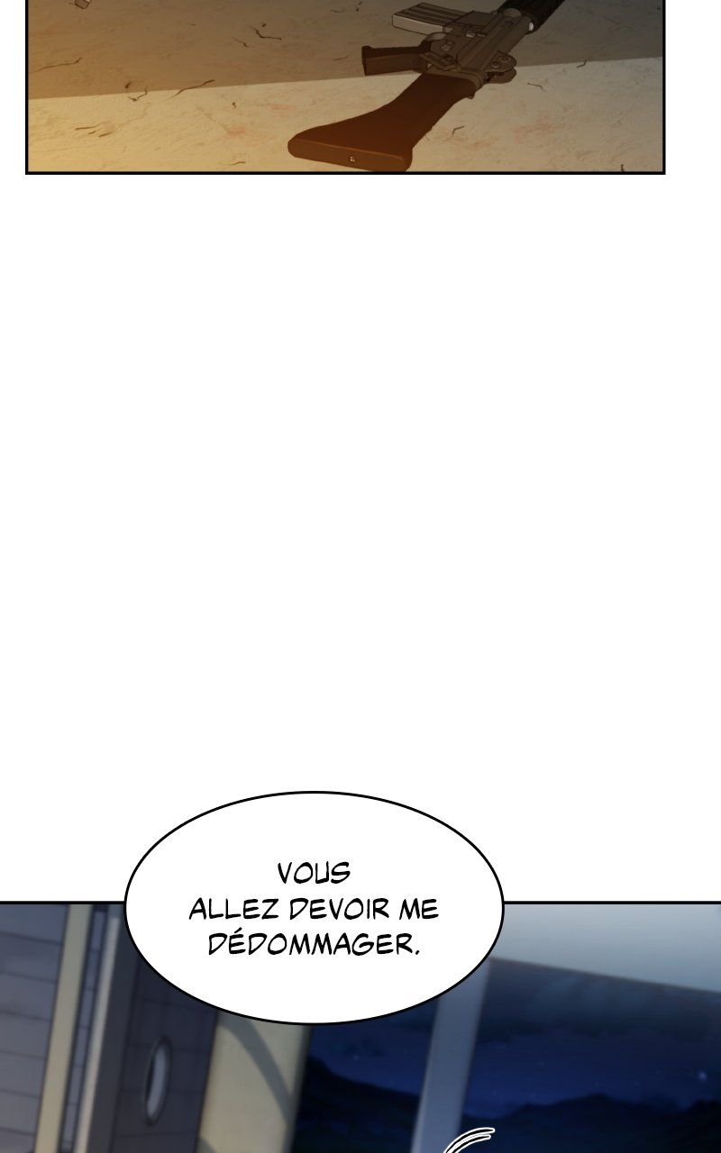 Auto Hunting With My Clones Chapitre 12 - Page 46
