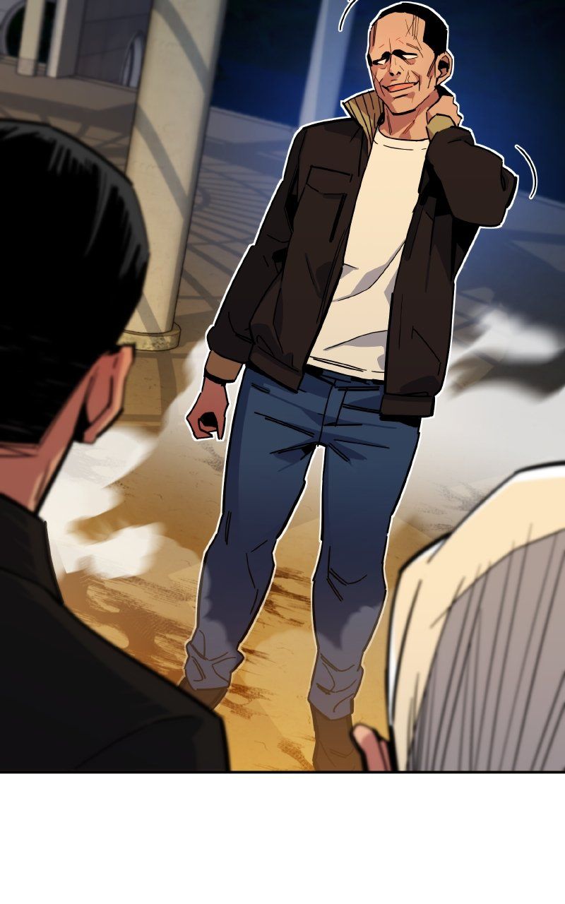 Auto Hunting With My Clones Chapitre 12 - Page 47