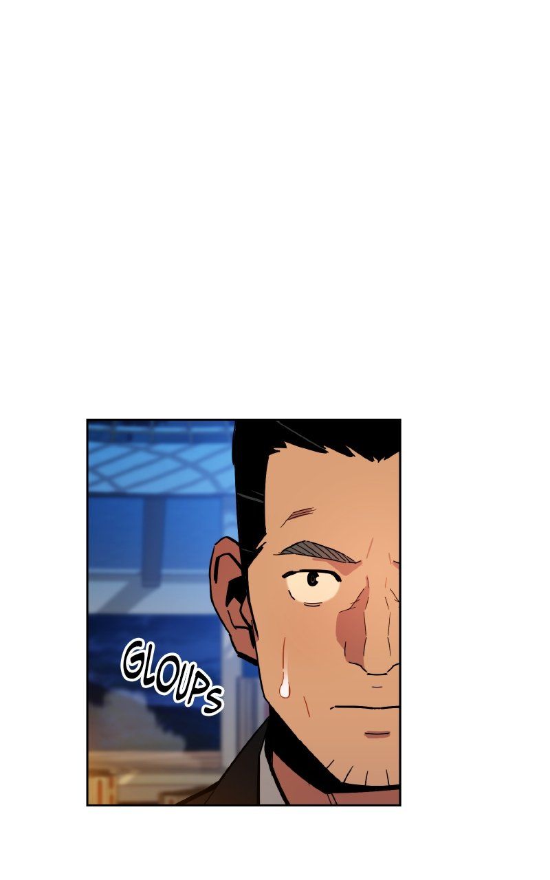 Auto Hunting With My Clones Chapitre 12 - Page 48