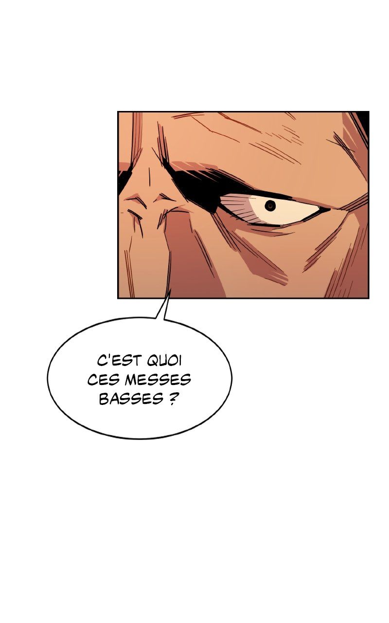 Auto Hunting With My Clones Chapitre 12 - Page 52