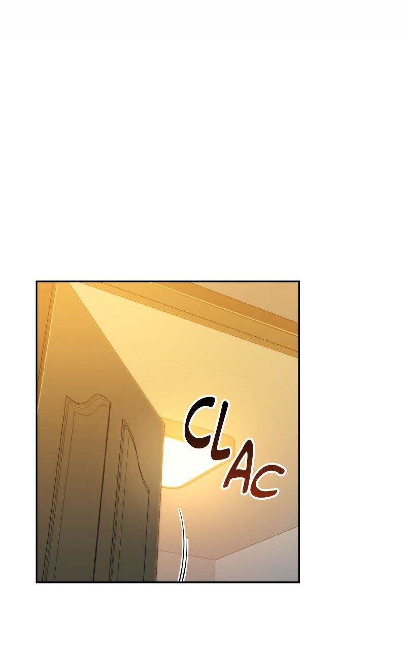 Auto Hunting With My Clones Chapitre 12 - Page 6