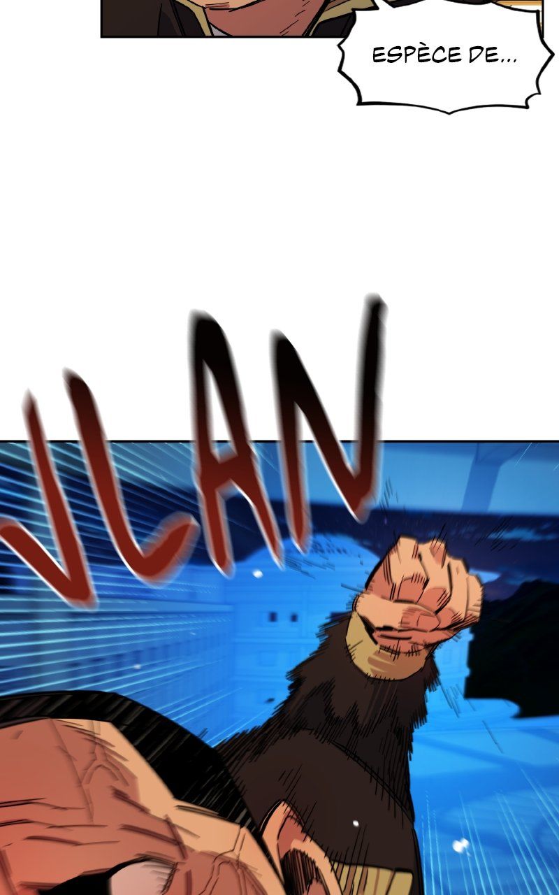Auto Hunting With My Clones Chapitre 12 - Page 60