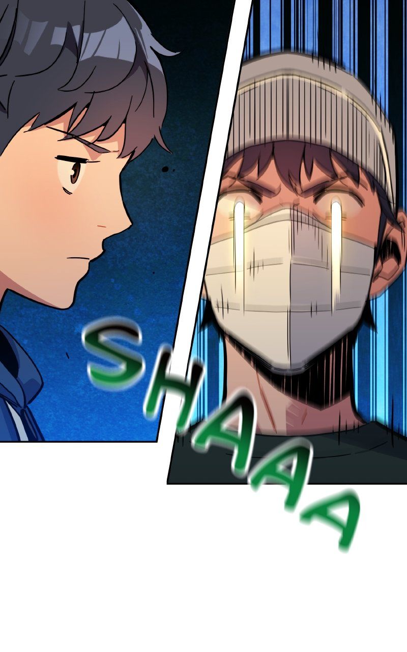 Auto Hunting With My Clones Chapitre 12 - Page 62