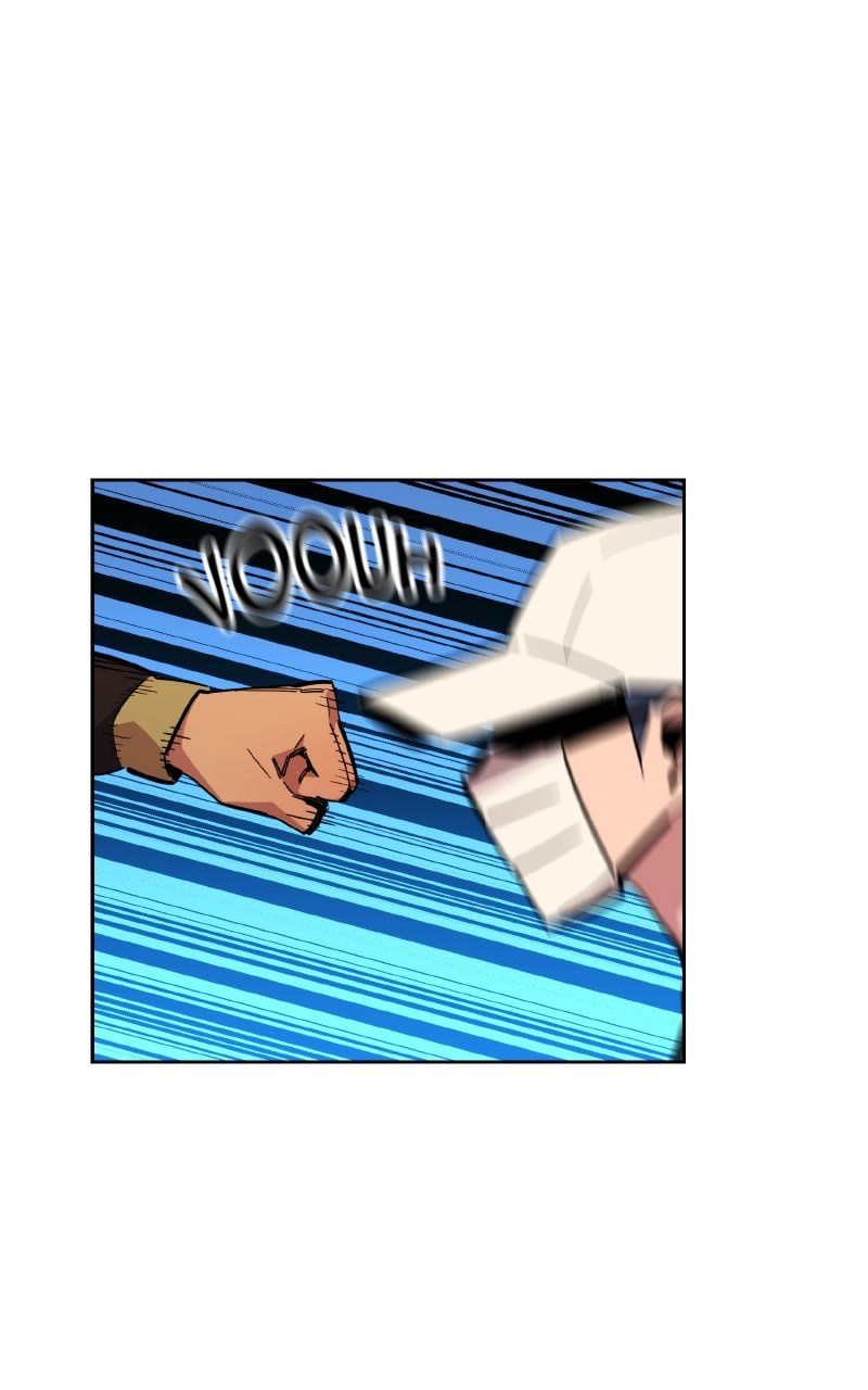 Auto Hunting With My Clones Chapitre 12 - Page 63