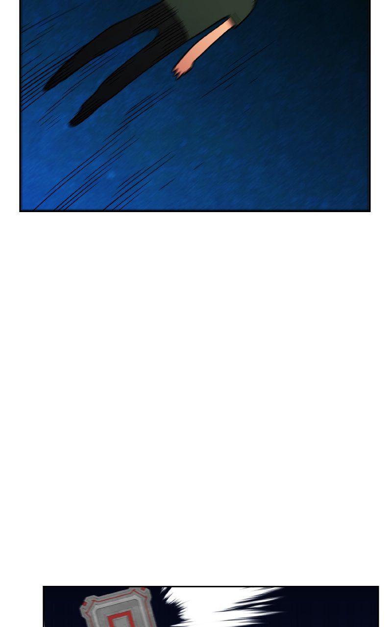 Auto Hunting With My Clones Chapitre 12 - Page 66