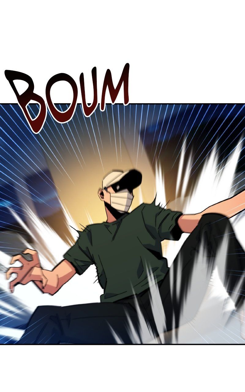 Auto Hunting With My Clones Chapitre 12 - Page 68