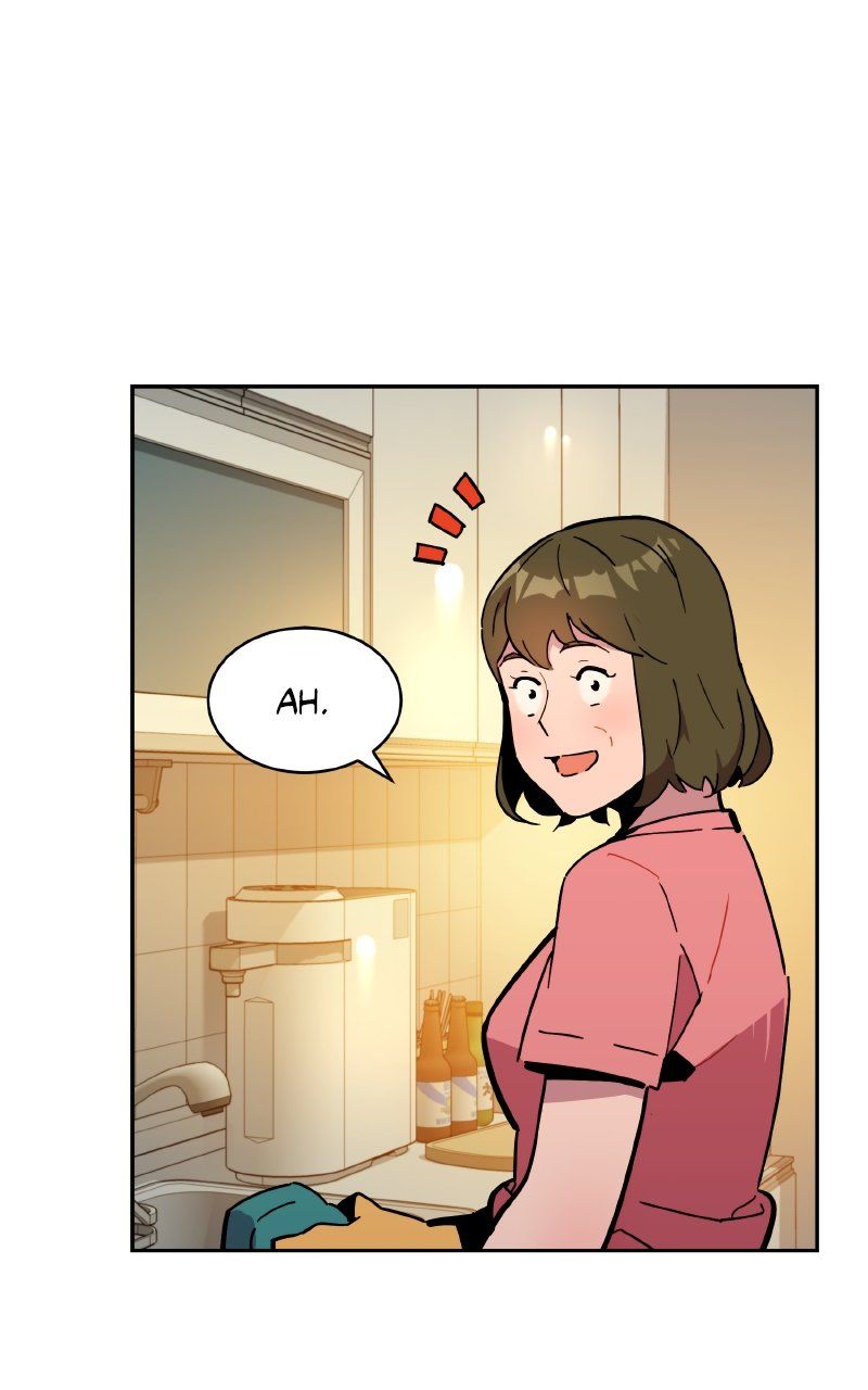 Auto Hunting With My Clones Chapitre 12 - Page 7