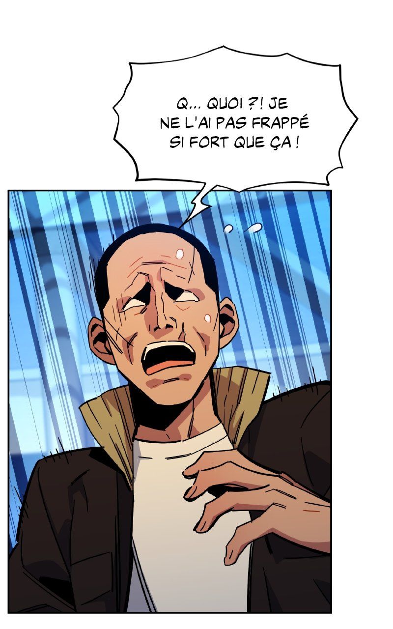 Auto Hunting With My Clones Chapitre 12 - Page 70