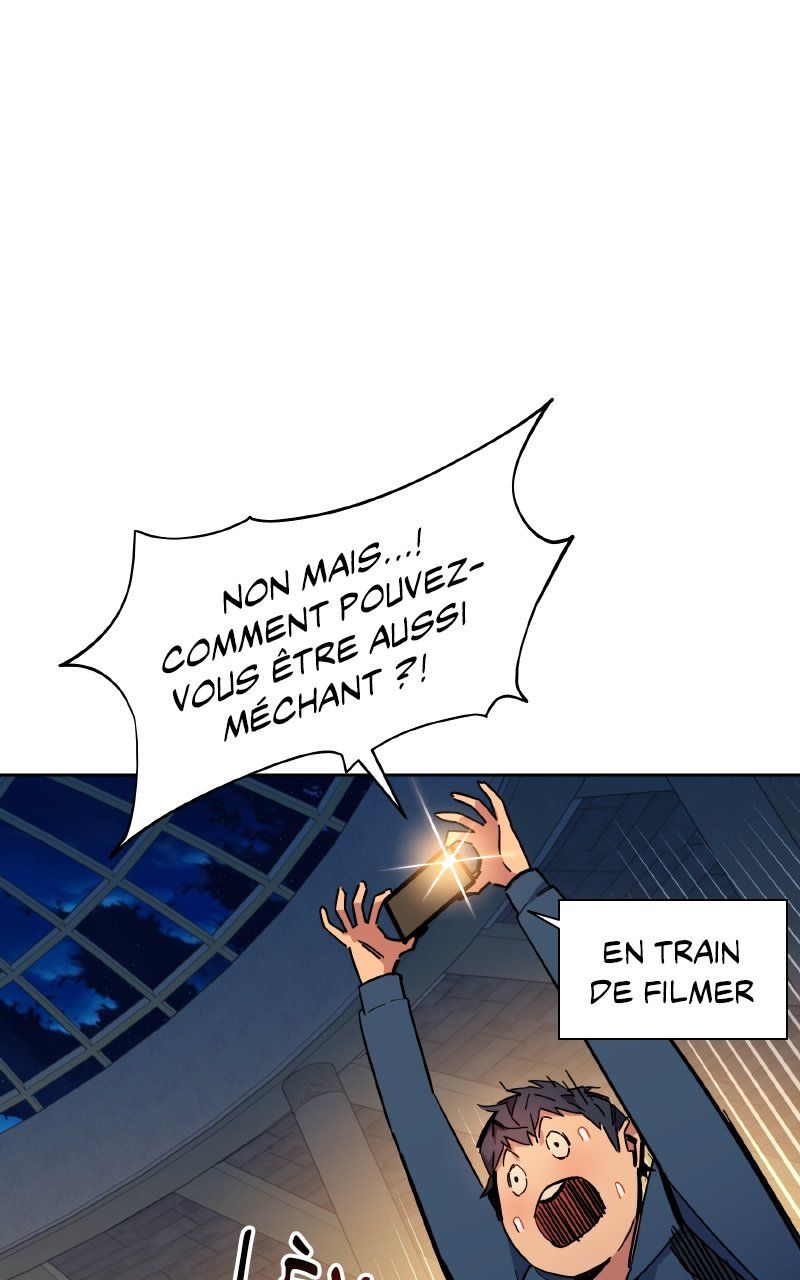 Auto Hunting With My Clones Chapitre 12 - Page 71