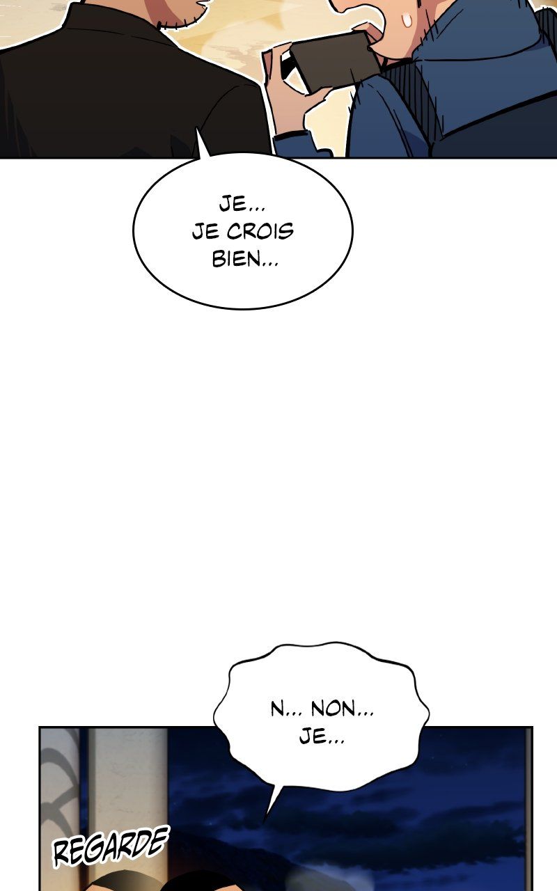 Auto Hunting With My Clones Chapitre 12 - Page 73