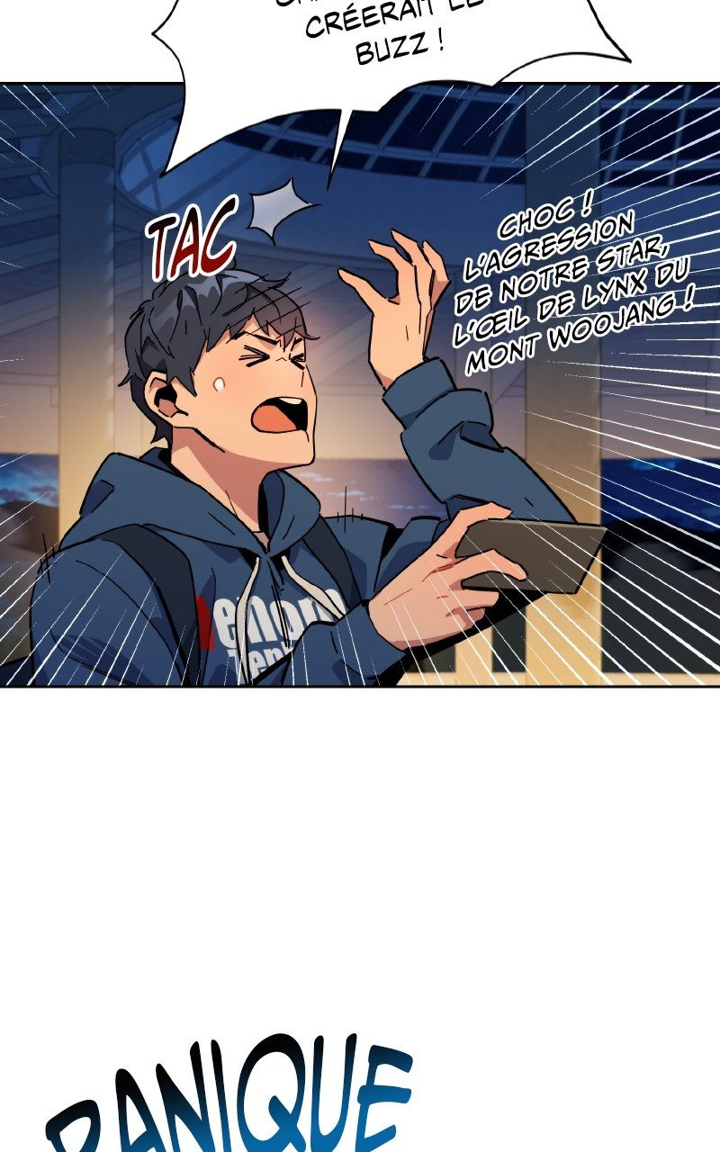 Auto Hunting With My Clones Chapitre 12 - Page 75