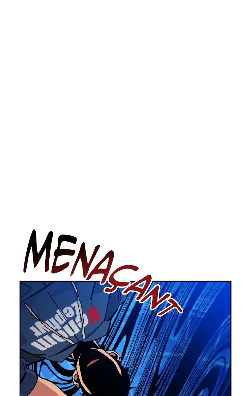 Auto Hunting With My Clones Chapitre 12 - Page 78
