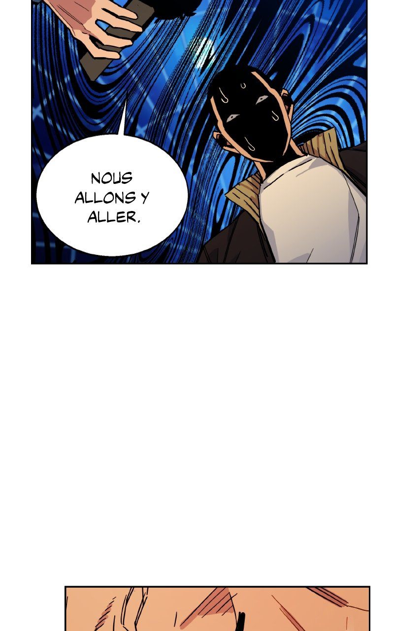 Auto Hunting With My Clones Chapitre 12 - Page 79