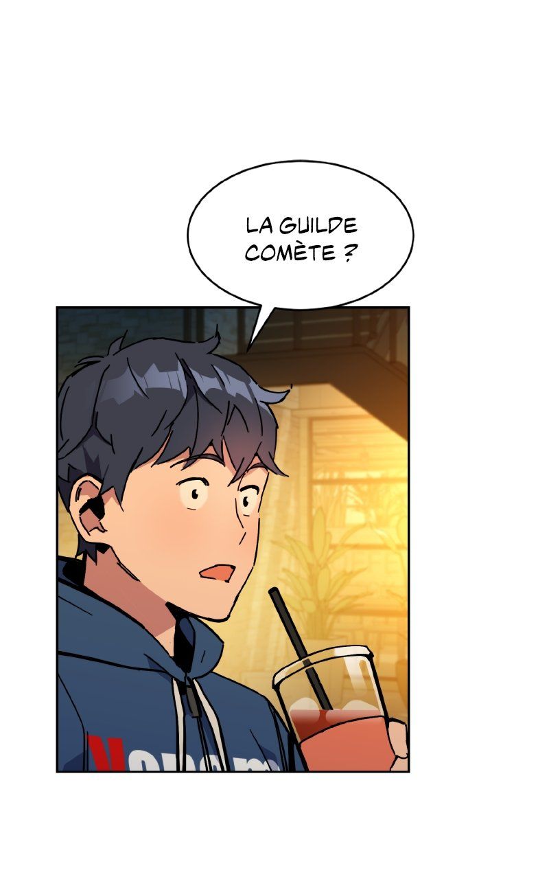 Auto Hunting With My Clones Chapitre 12 - Page 83
