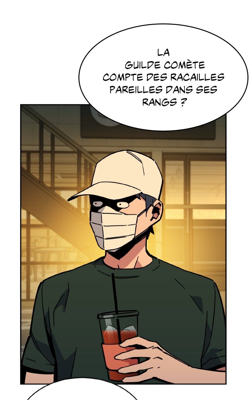 Auto Hunting With My Clones Chapitre 12 - Page 85