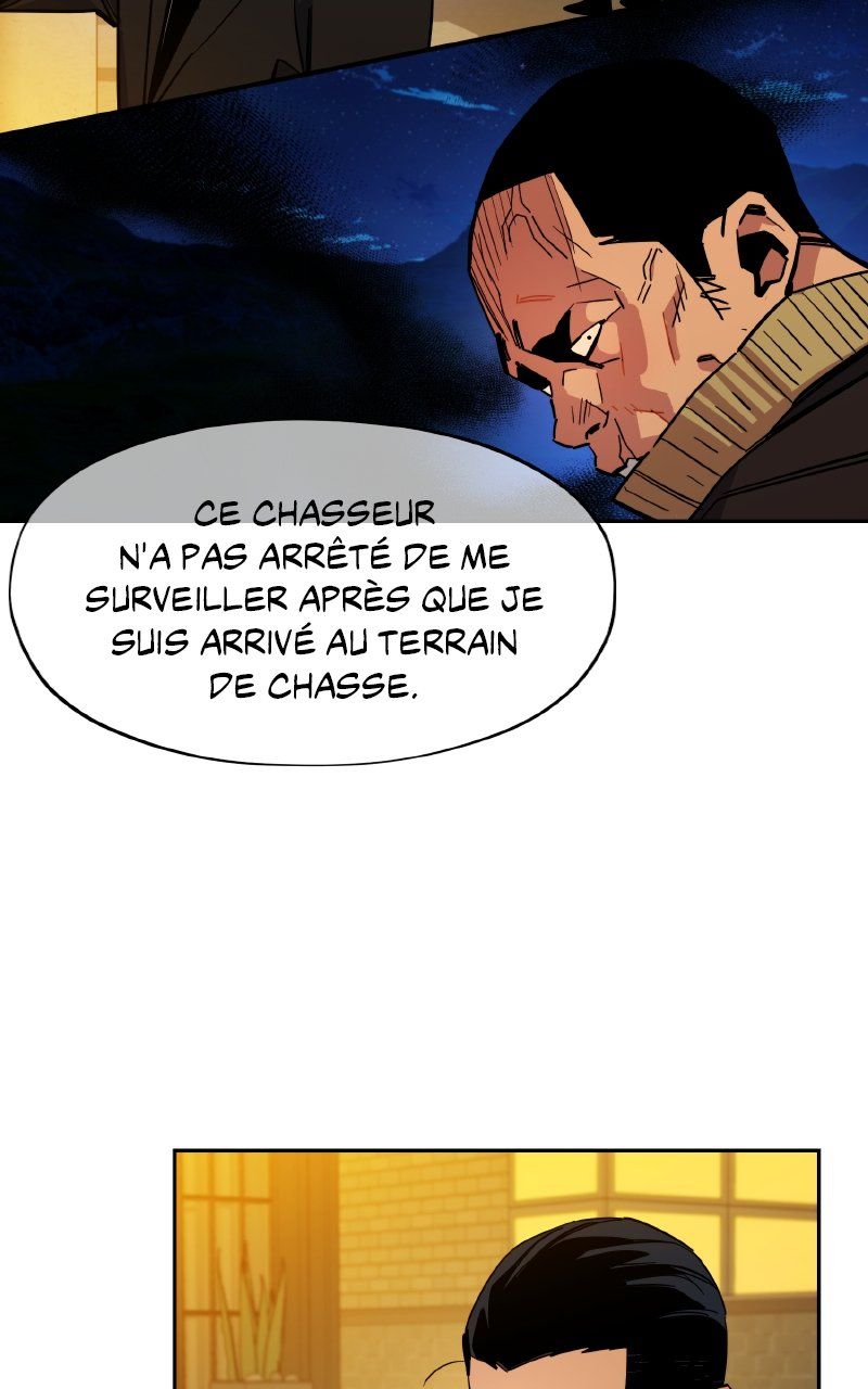 Auto Hunting With My Clones Chapitre 12 - Page 88