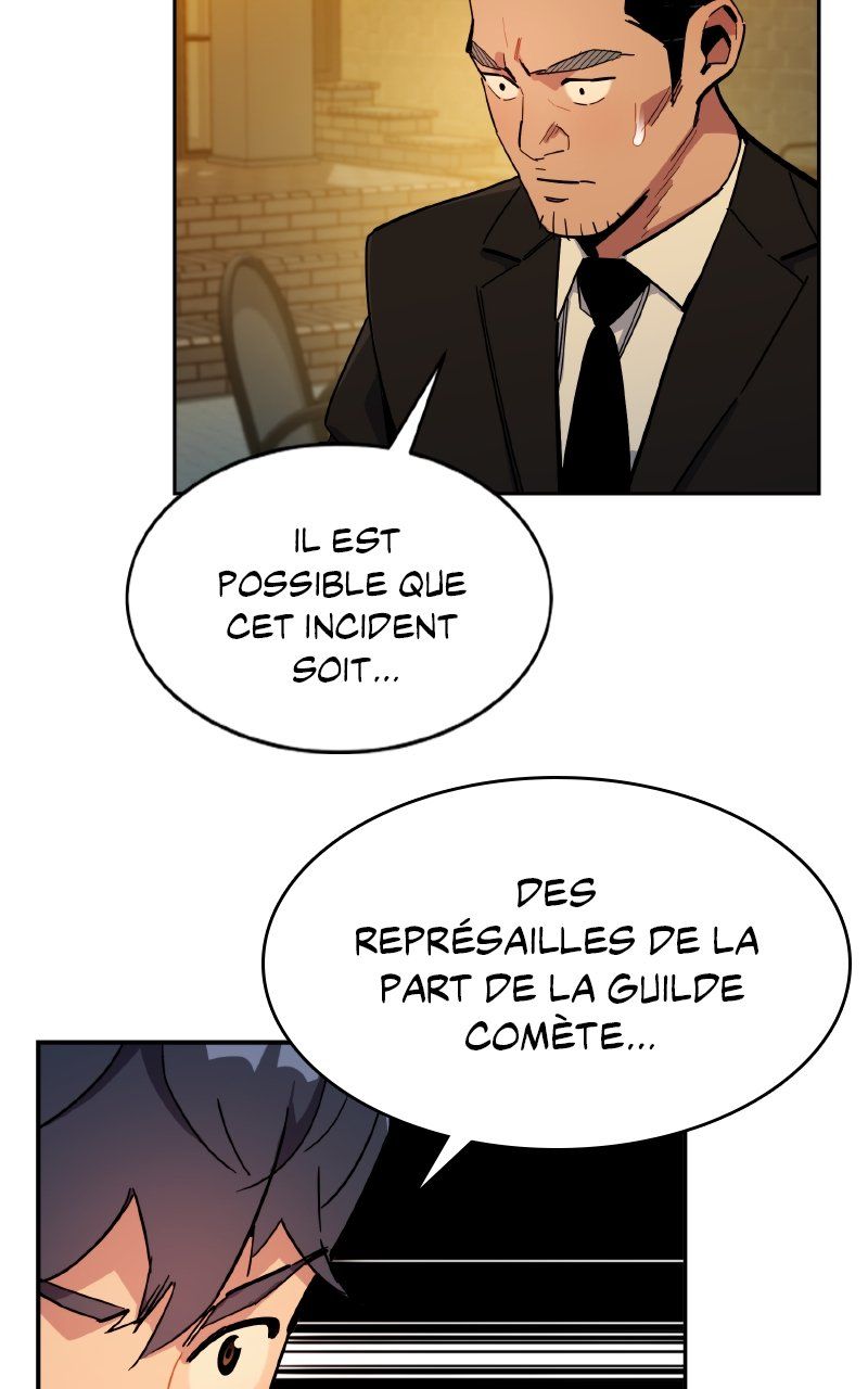Auto Hunting With My Clones Chapitre 12 - Page 89