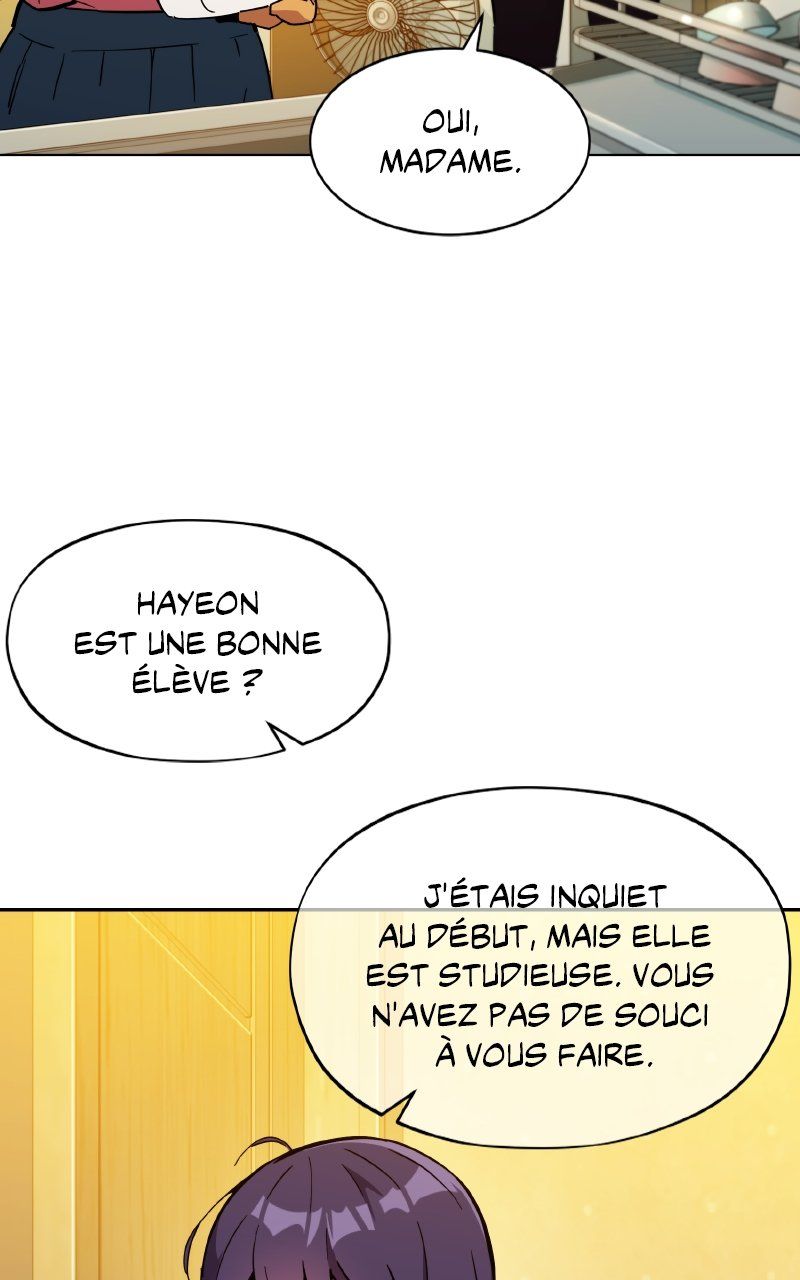 Auto Hunting With My Clones Chapitre 12 - Page 9