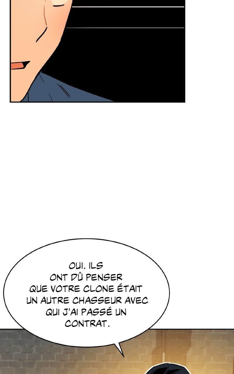 Auto Hunting With My Clones Chapitre 12 - Page 90