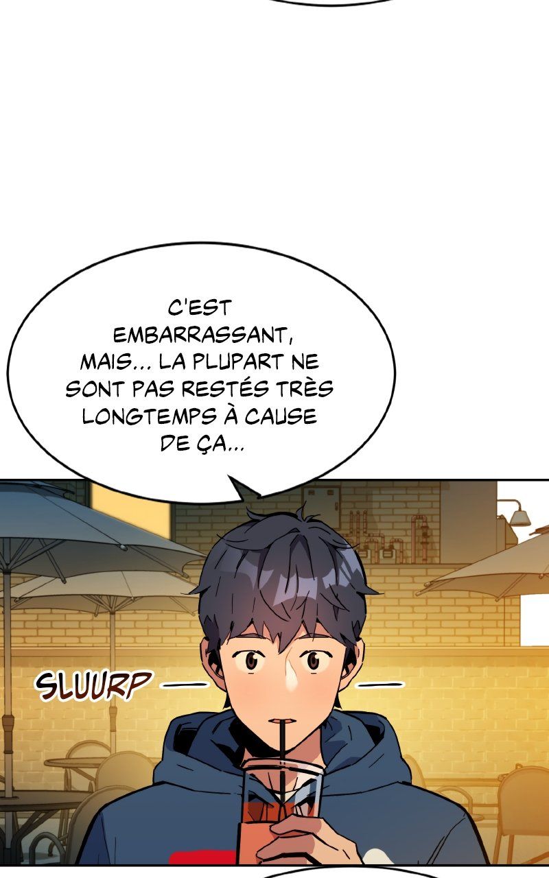 Auto Hunting With My Clones Chapitre 12 - Page 92