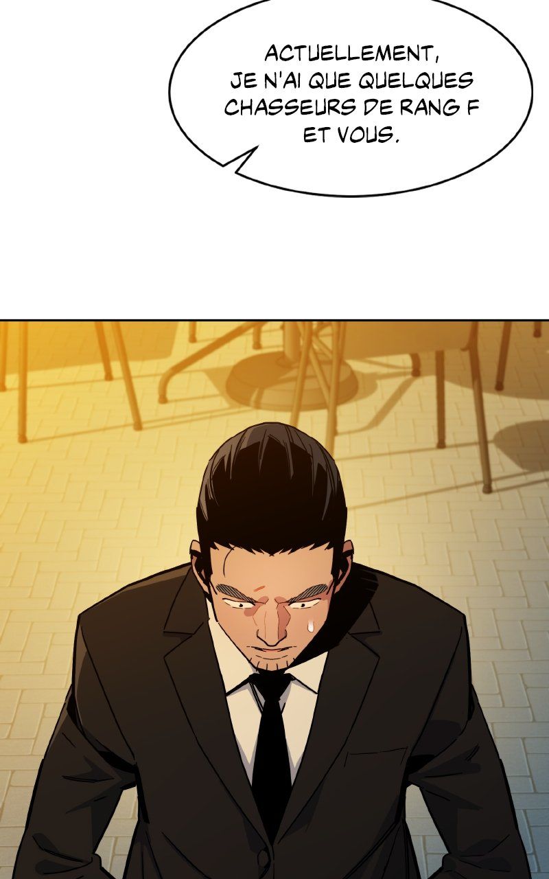 Auto Hunting With My Clones Chapitre 12 - Page 93