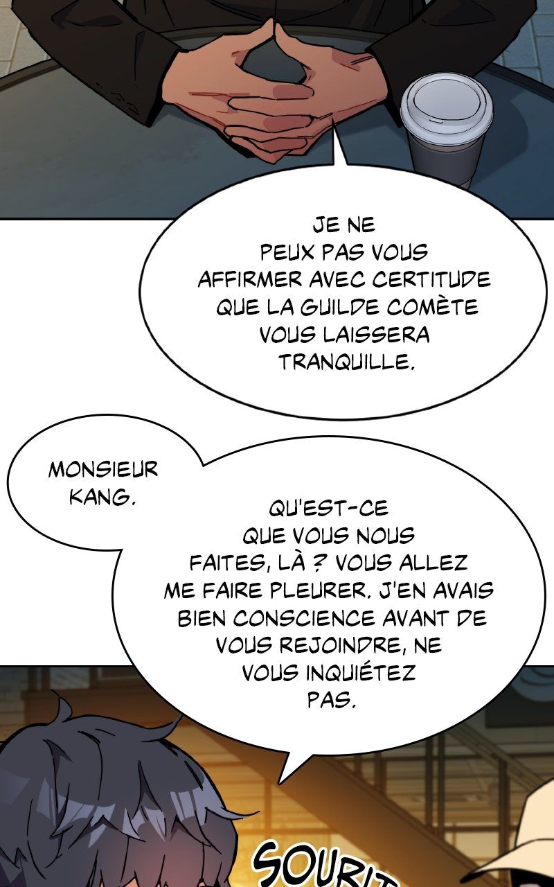 Auto Hunting With My Clones Chapitre 12 - Page 94