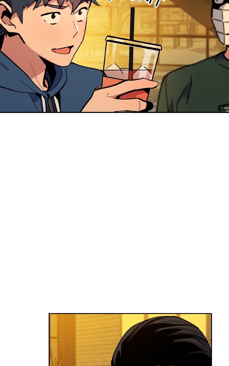 Auto Hunting With My Clones Chapitre 12 - Page 95