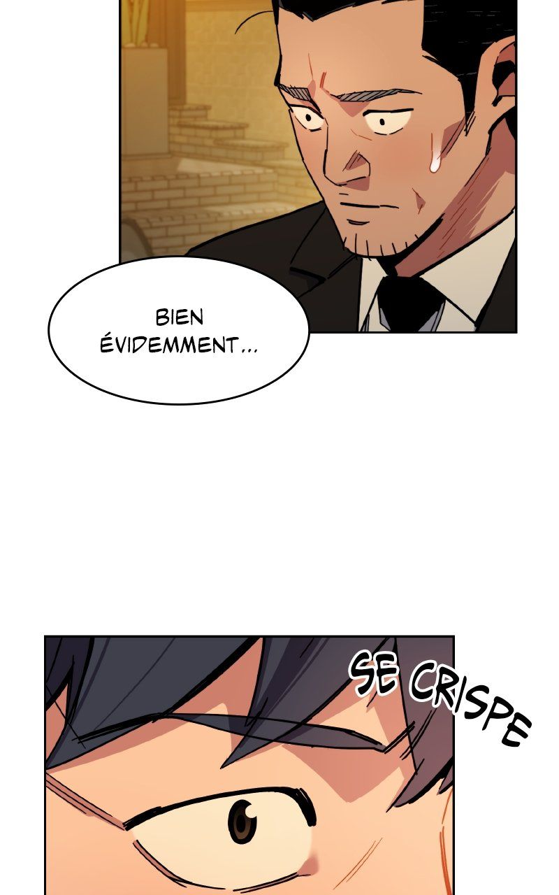 Auto Hunting With My Clones Chapitre 12 - Page 96