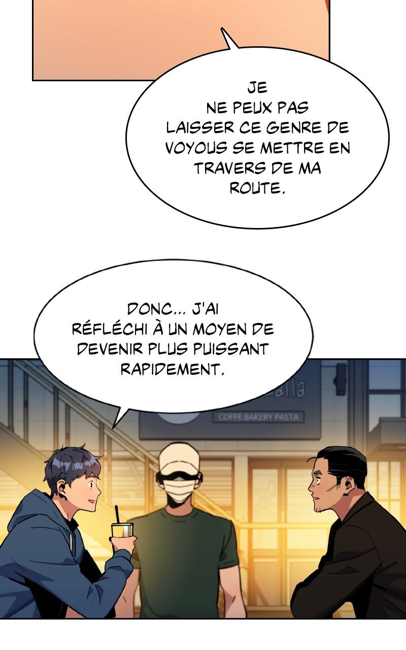 Auto Hunting With My Clones Chapitre 12 - Page 97