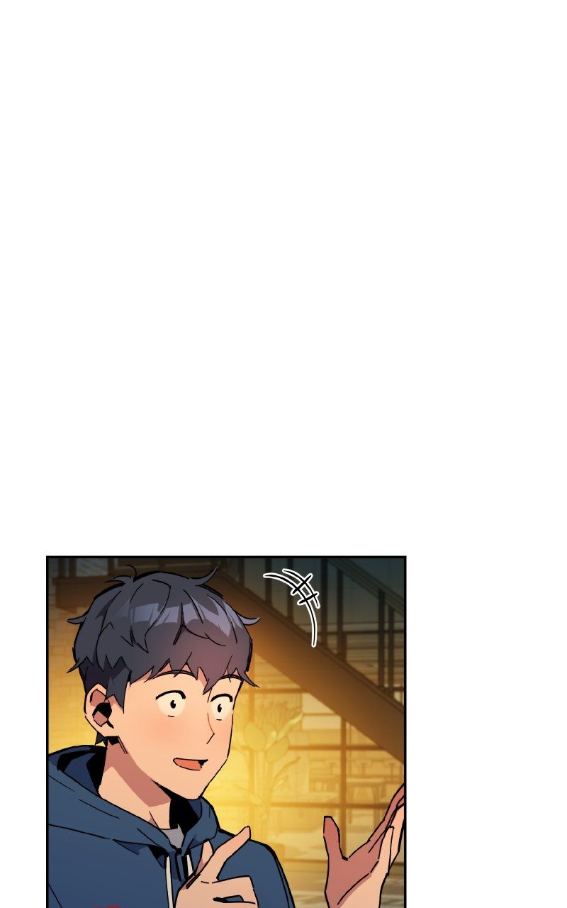 Auto Hunting With My Clones Chapitre 12 - Page 98