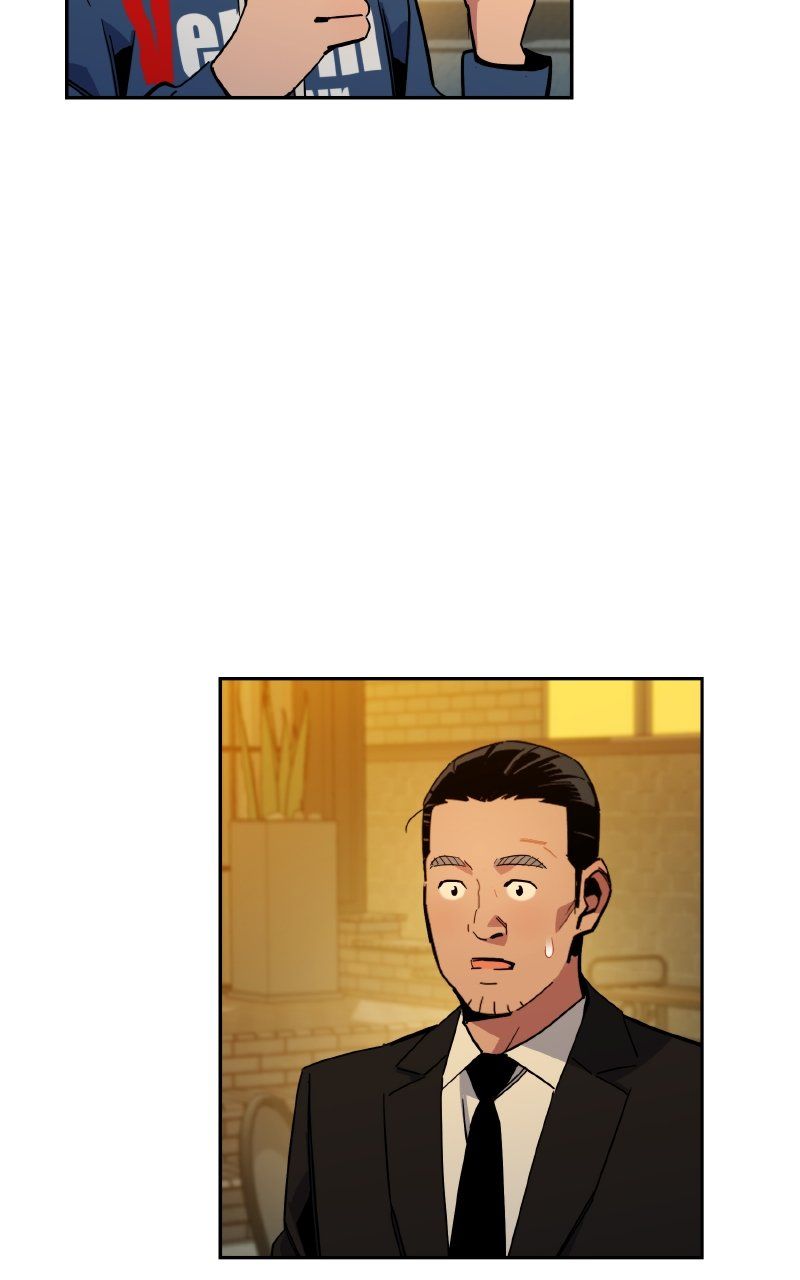 Auto Hunting With My Clones Chapitre 12 - Page 99