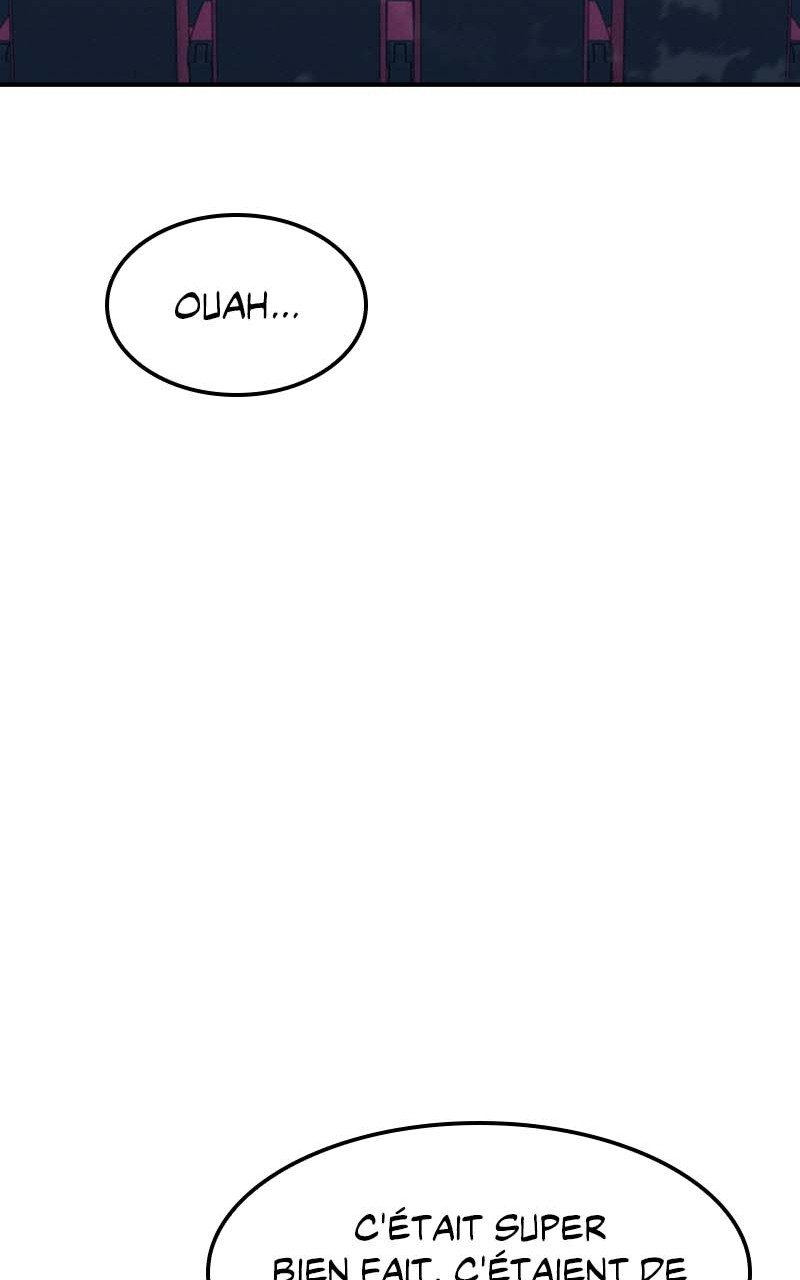 Auto Hunting With My Clones Chapitre 113 - Page 101