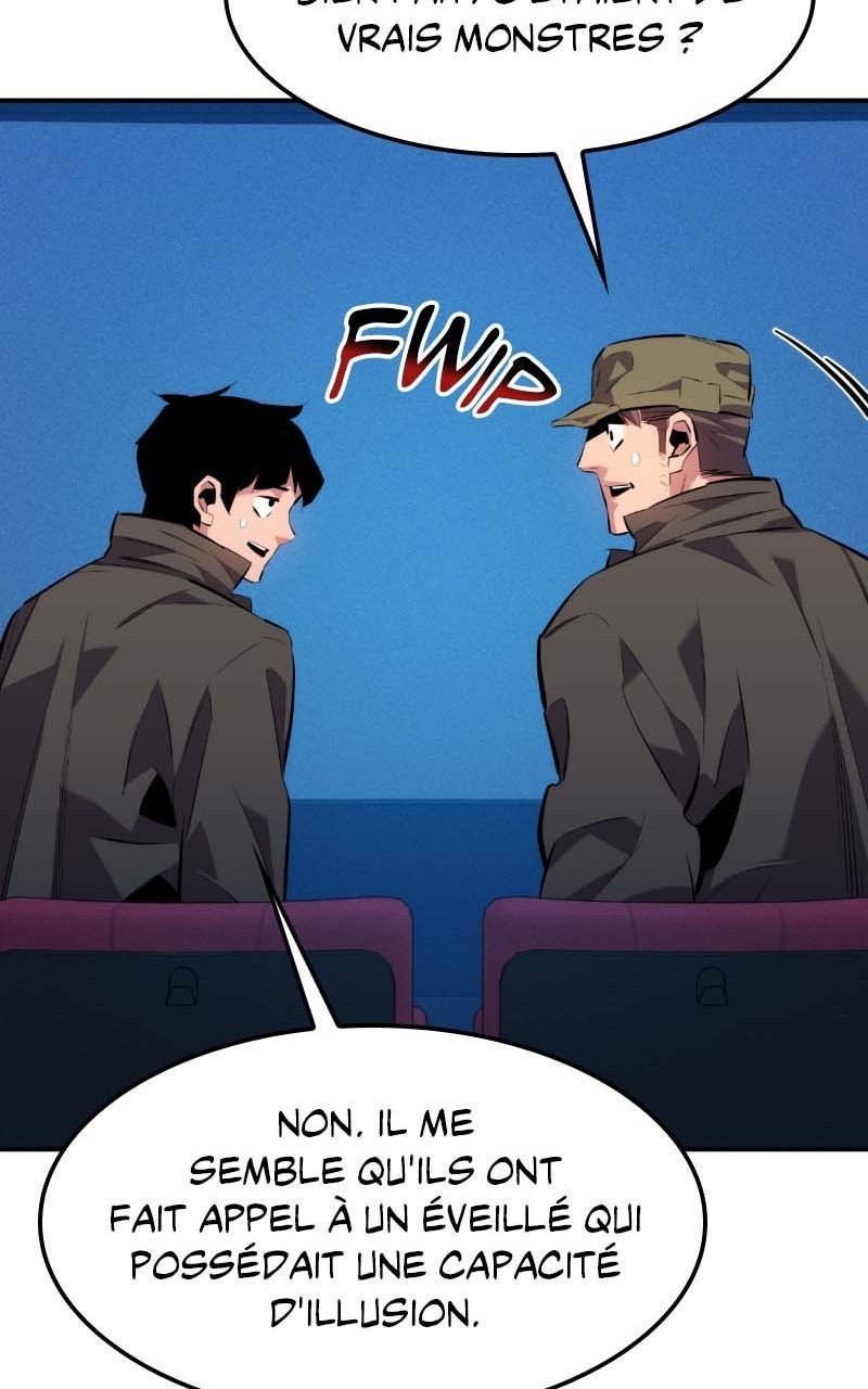 Auto Hunting With My Clones Chapitre 113 - Page 102