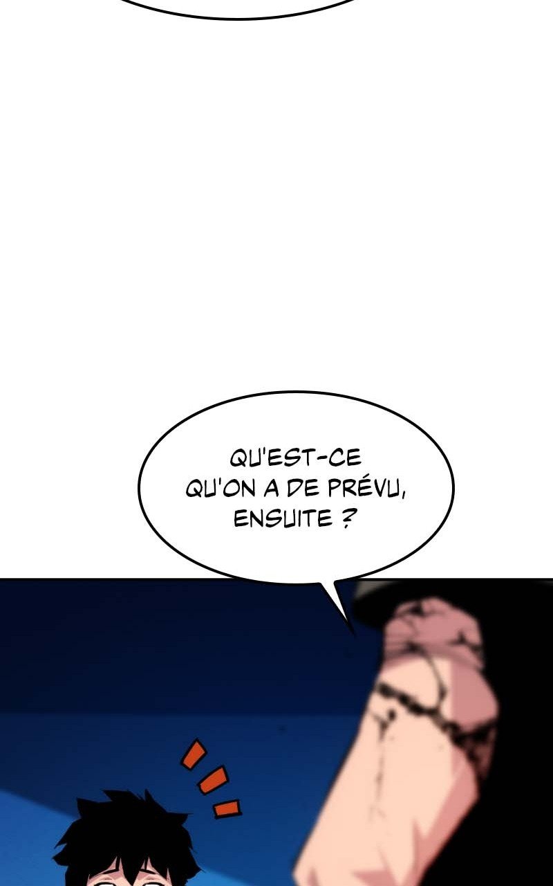 Auto Hunting With My Clones Chapitre 113 - Page 103